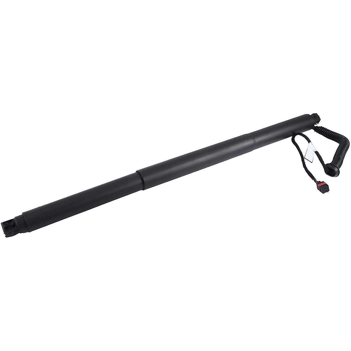 Car Rear Hatch Motor Electric Trunk Air Spring (left and Right Universal) Stay 5ng827851a 2017-22