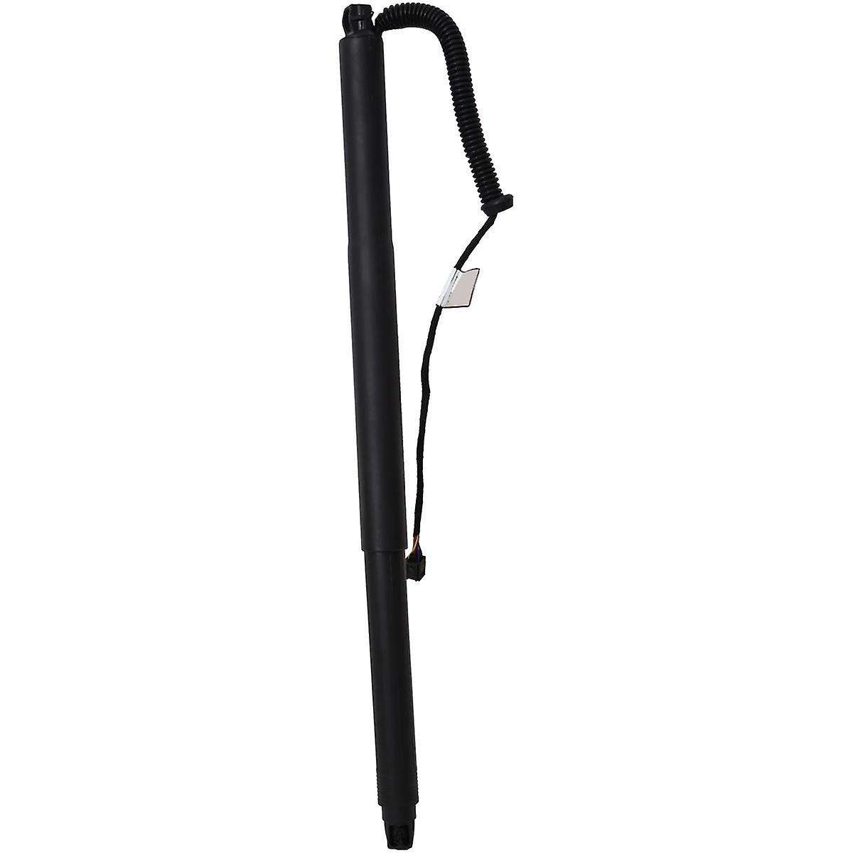 Car Rear Hatch Motor Electric Trunk Air Spring (left and Right Universal) Stay 5ng827851a 2017-22