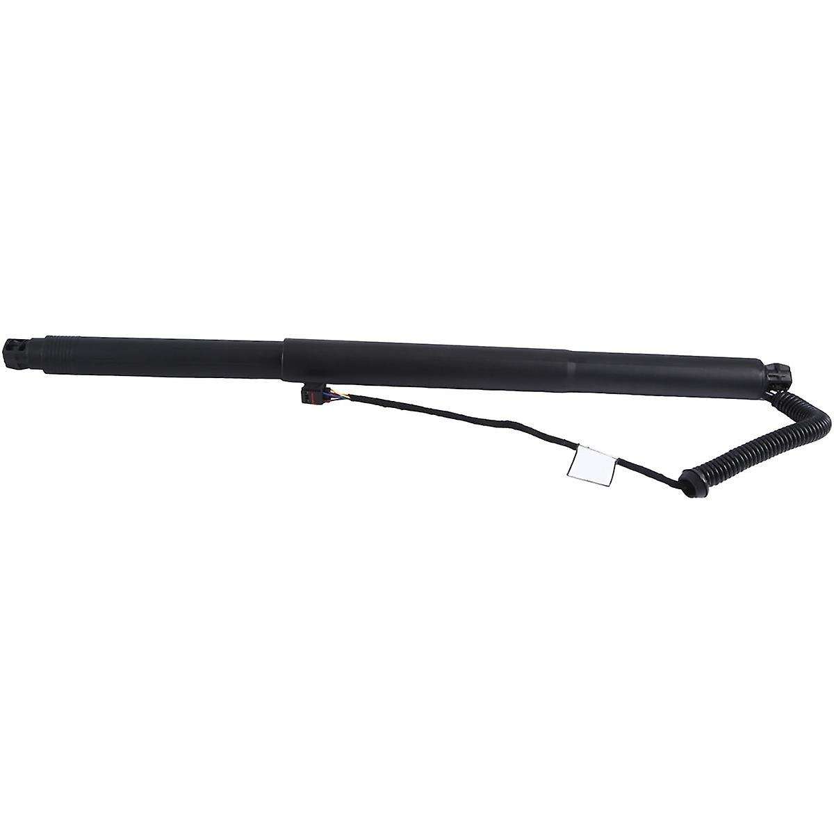 Car Rear Hatch Motor Electric Trunk Air Spring (left and Right Universal) Stay 5ng827851a 2017-22