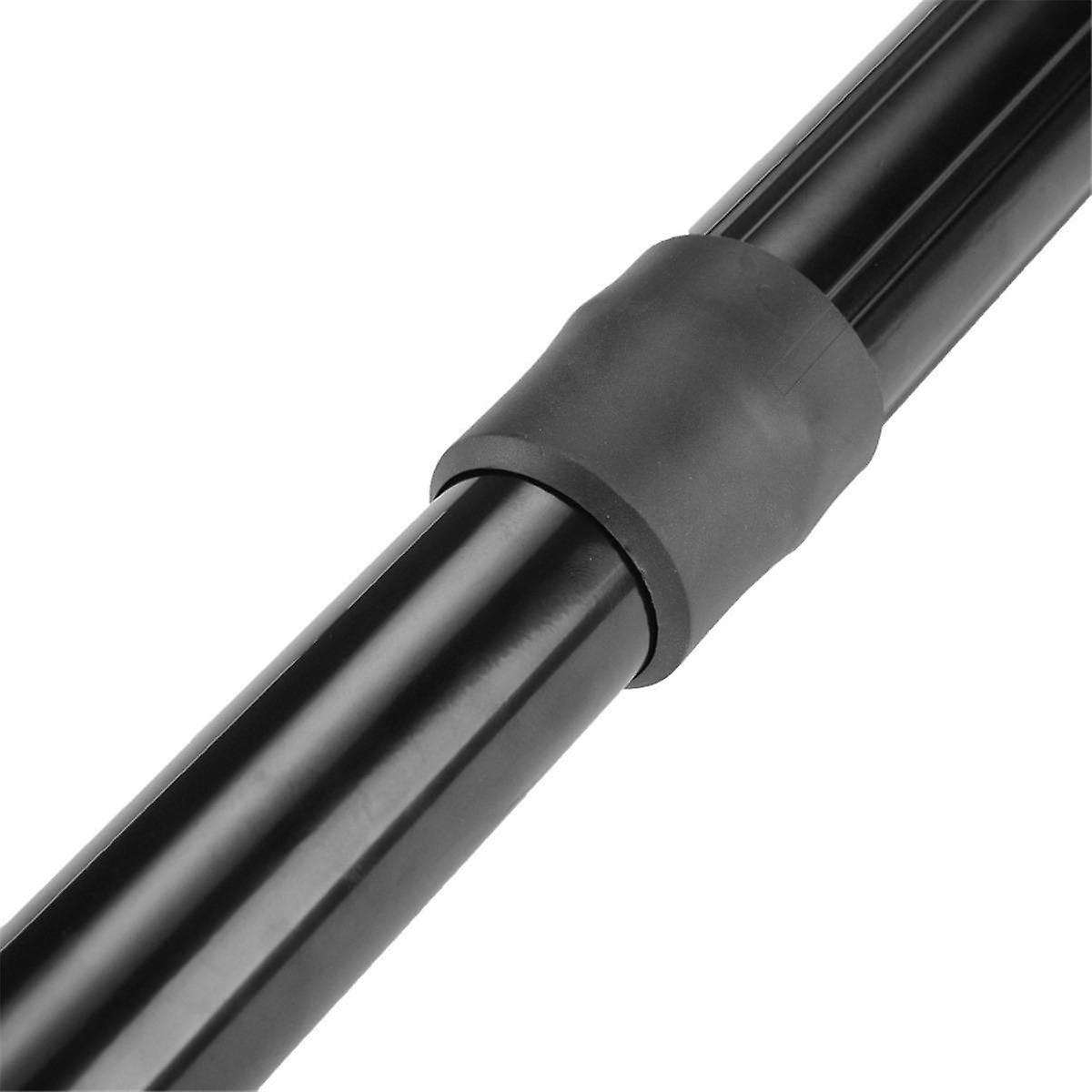 Car Rear Hatch Motor(lh) for 4 V 2018 2019 2020 Electric Trunk Air Spring 6892042020 68920-42020