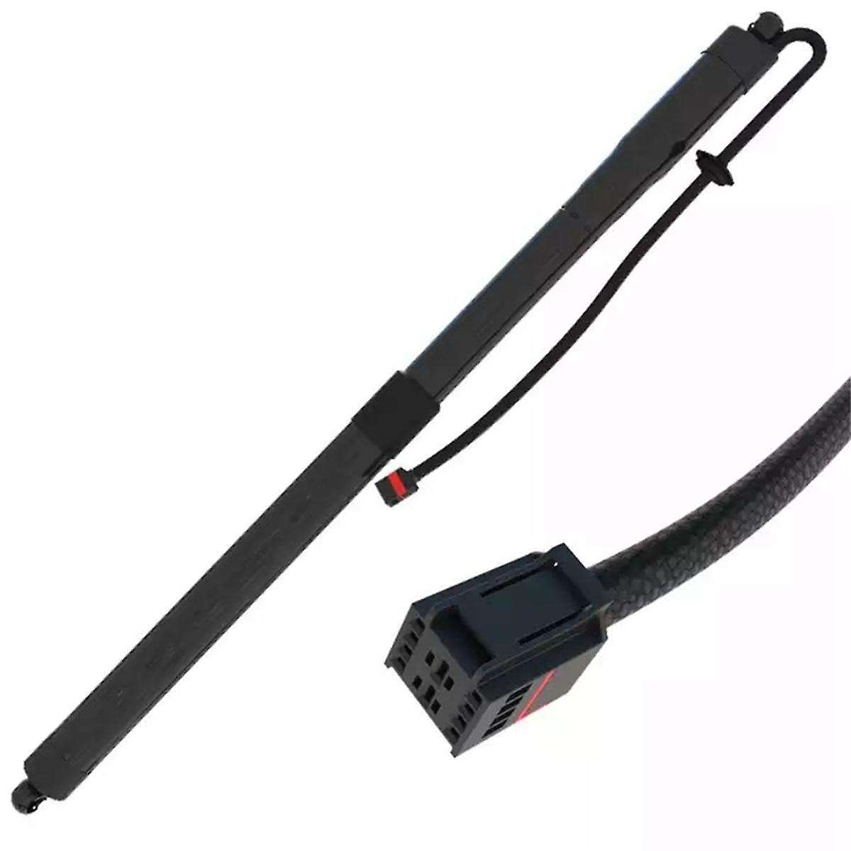 Car Rear Hatch Motor(lh) for Iii 2015-2020 Electric Trunk Air Spring 817702w600 81770-2w600