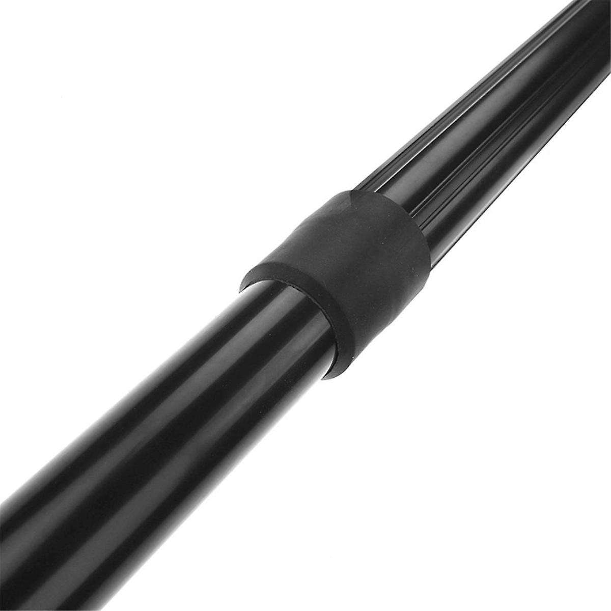 Car Rear Hatch Motor(lh) for Iii 2015-2020 Electric Trunk Air Spring 817702w600 81770-2w600