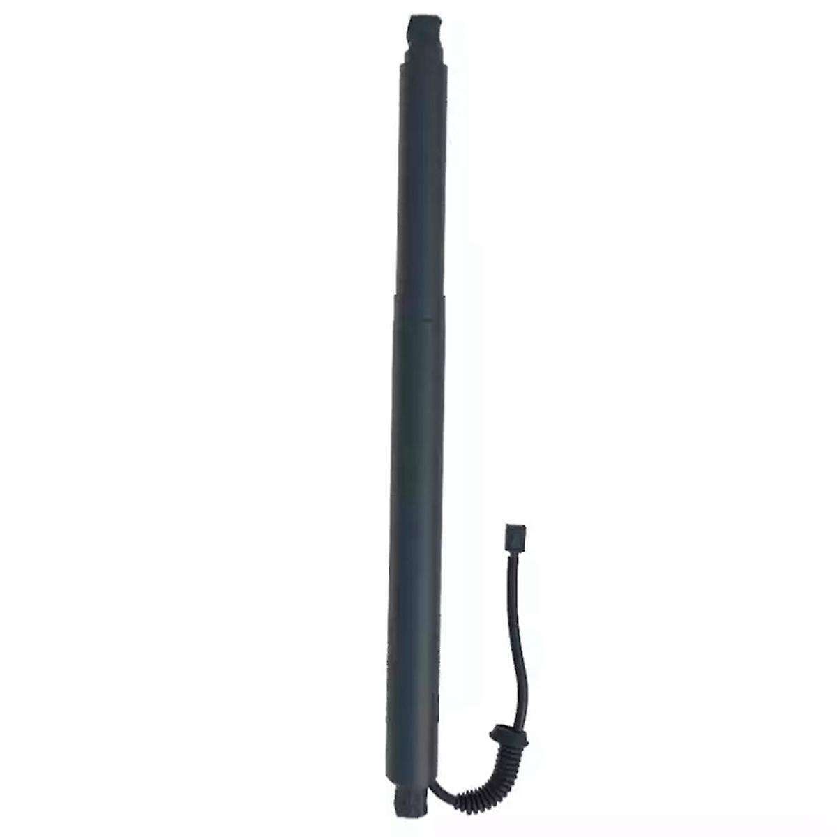 Car Rear Hatch Motor(lh) for Iii 2015-2020 Electric Trunk Air Spring 817702w600 81770-2w600