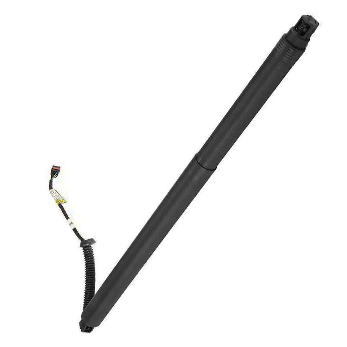 Car Rear Hatch Motor(lh) for Iii 2016-2020 Electric Trunk Air Spring 905615aa1a 90561-5aa1a