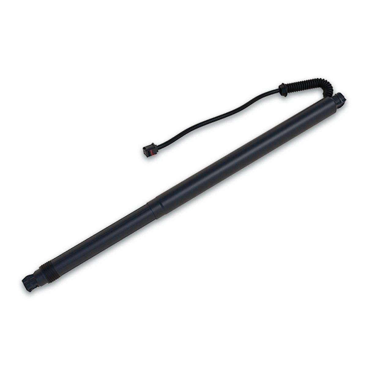 Car Rear Hatch Motor(lh) for Iii 2016-2020 Electric Trunk Air Spring 905615aa1a 90561-5aa1a