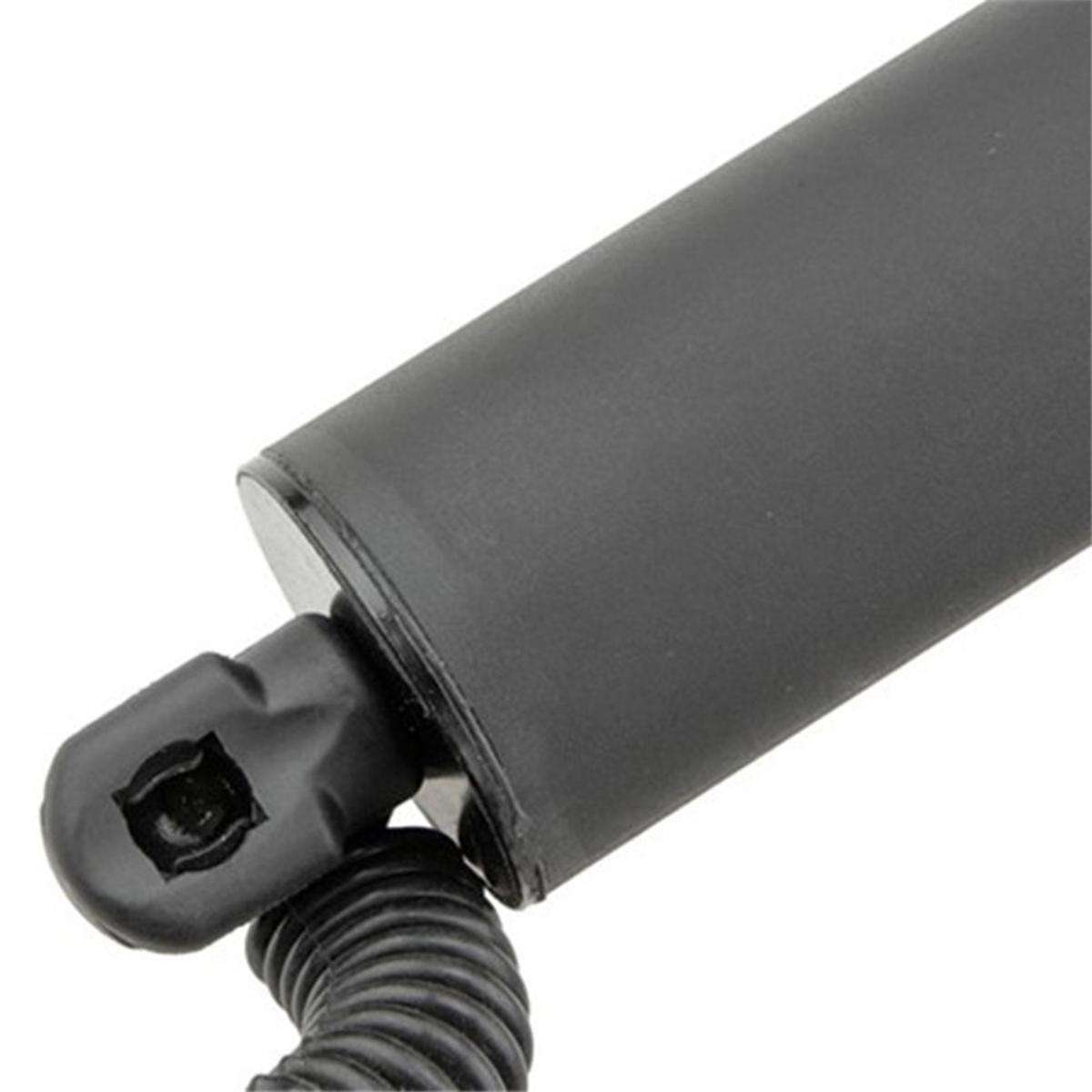 Car Rear Hatch Motor(lh) for 2015-2018 Electric Trunk Air Spring Lift Support Em2br402a55ab