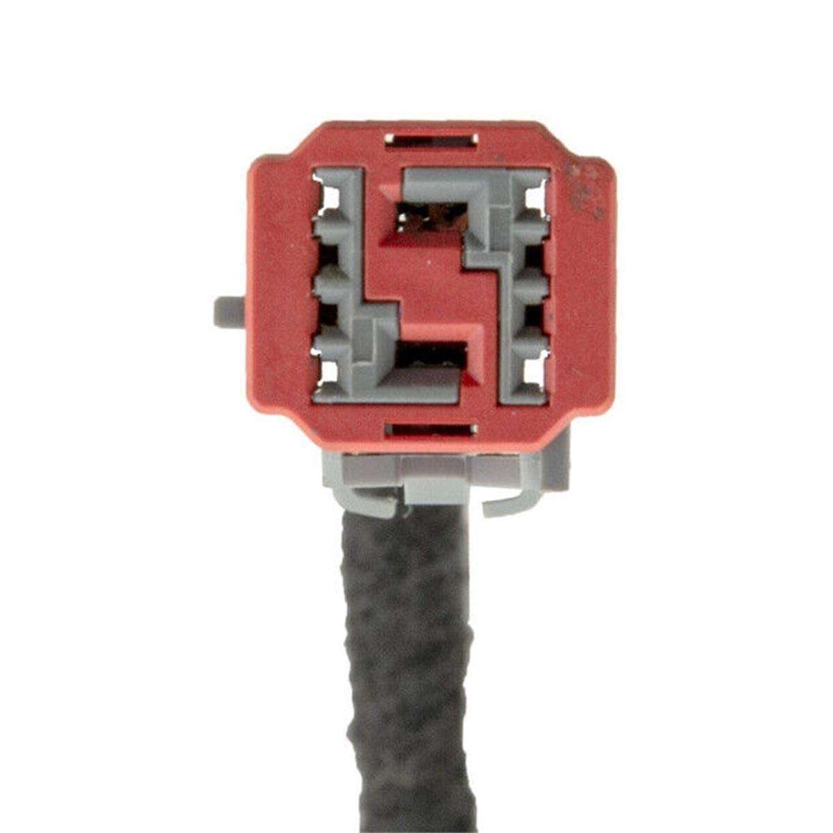 Car Rear Hatch Motor(lh) for 2015-2018 Electric Trunk Air Spring Lift Support Em2br402a55ab