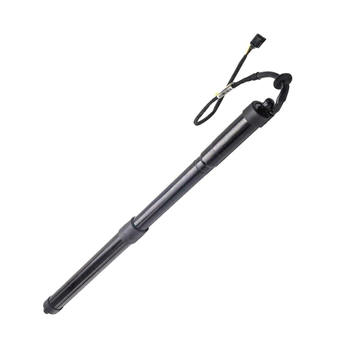 Car Rear Hatch Motor(lh) for Grand C-max 2010-2019 Electric Trunk Air Spring Lift Support Am51-u404c