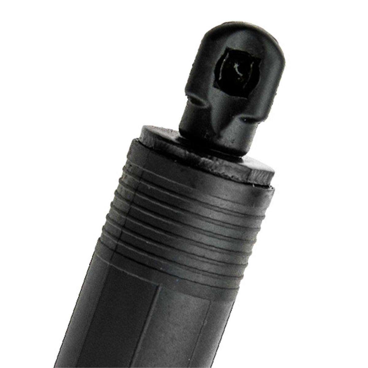 Car Rear Hatch Motor(lh)for Model S 2014-2020 Luggage Compartment Air Spring Lift Support 600661100b