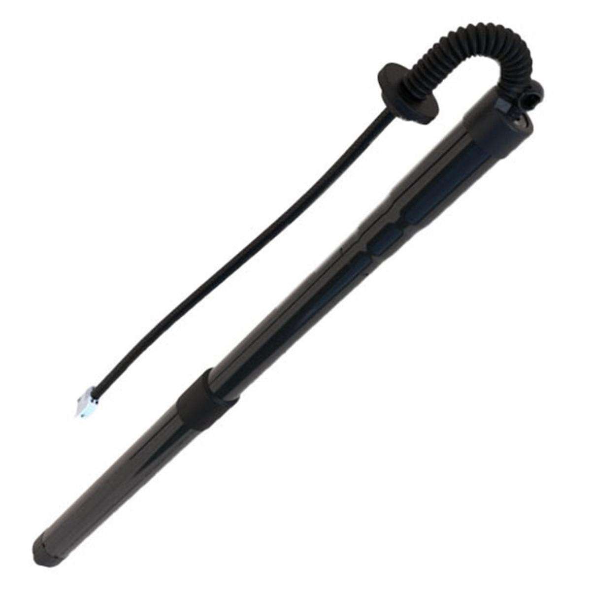 Car Rear Hatch Motor(lh) for Nx Z1 2014- 2017- 2018- Electric Trunk Air Spring 6892079017 689207901