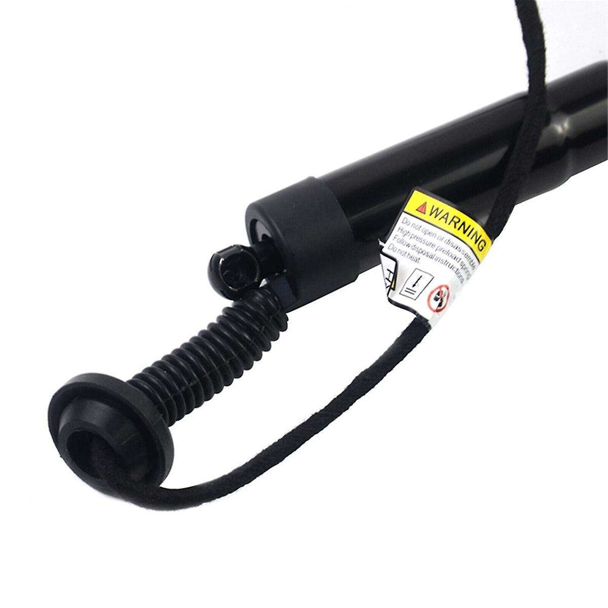 Car Rear Hatch Motor(lh) for Nx Z1 2014- 2017- 2018- Electric Trunk Air Spring 6892079017 689207901