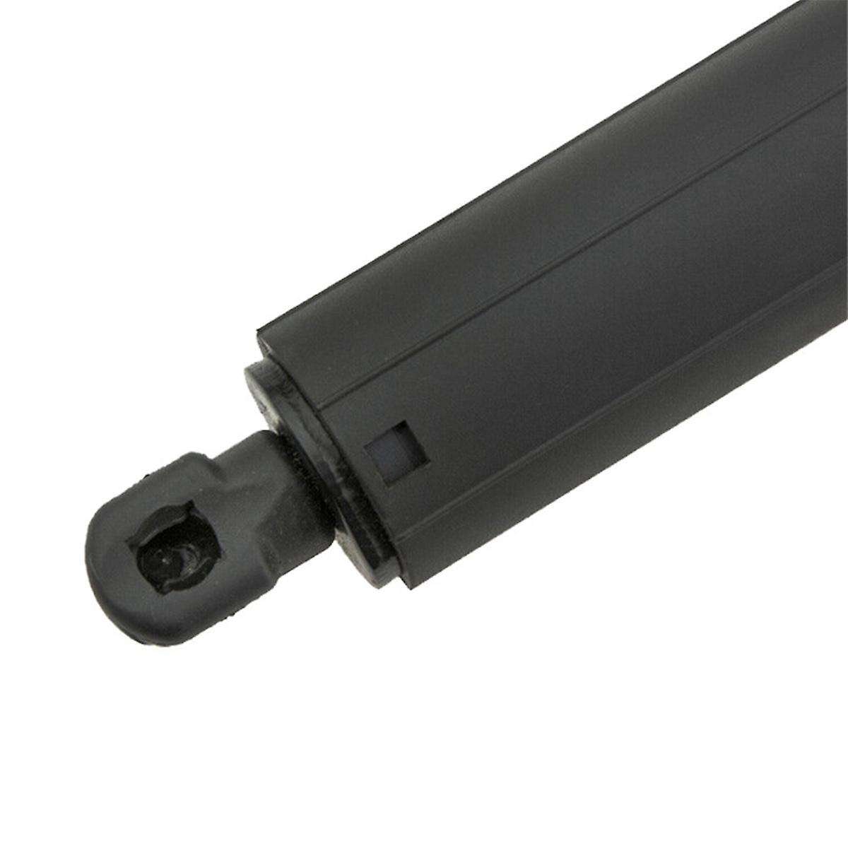 Car Rear Hatch Motor(rh) for (us)edge U387 2006-2015 Luggage Compartment Air Spring Lift Support Fk7