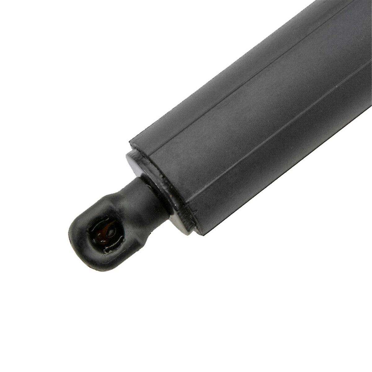 Car Rear Hatch Motor(rh) for 2013-2018 Luggage Compartment Air Spring Lift Support 68103066ab