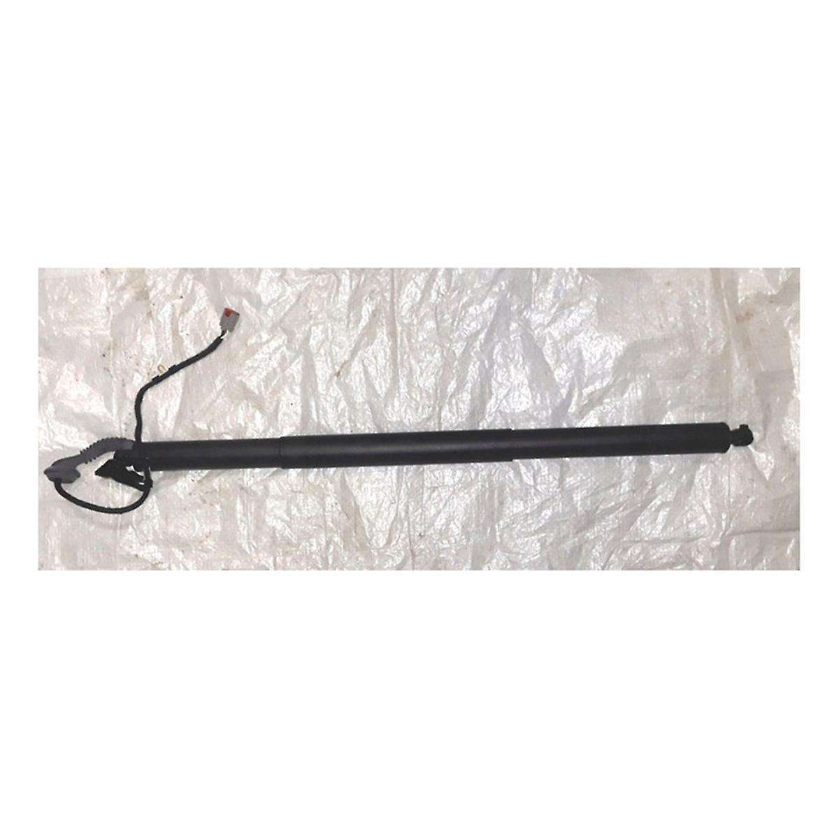 Car Rear Hatch Motor(rh) for 2015-2018 Luggage Compartment Air Spring Lift Support Em2bn402a74ac