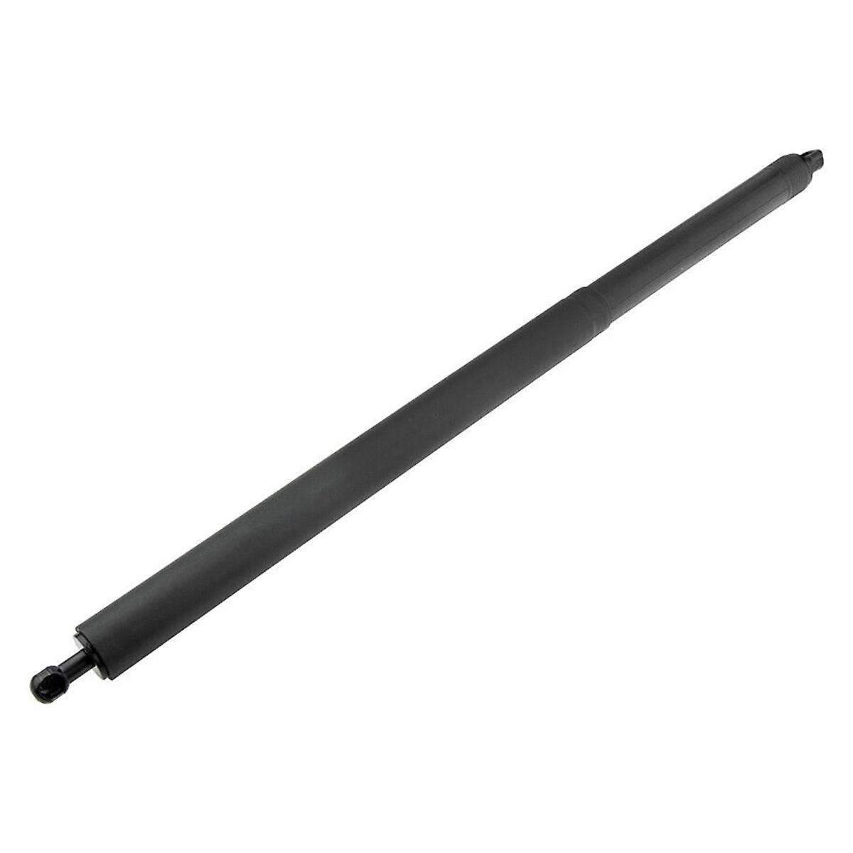 Car Rear Hatch Motor(rh) for 2015-2018 Luggage Compartment Air Spring Lift Support Em2bn402a74ac