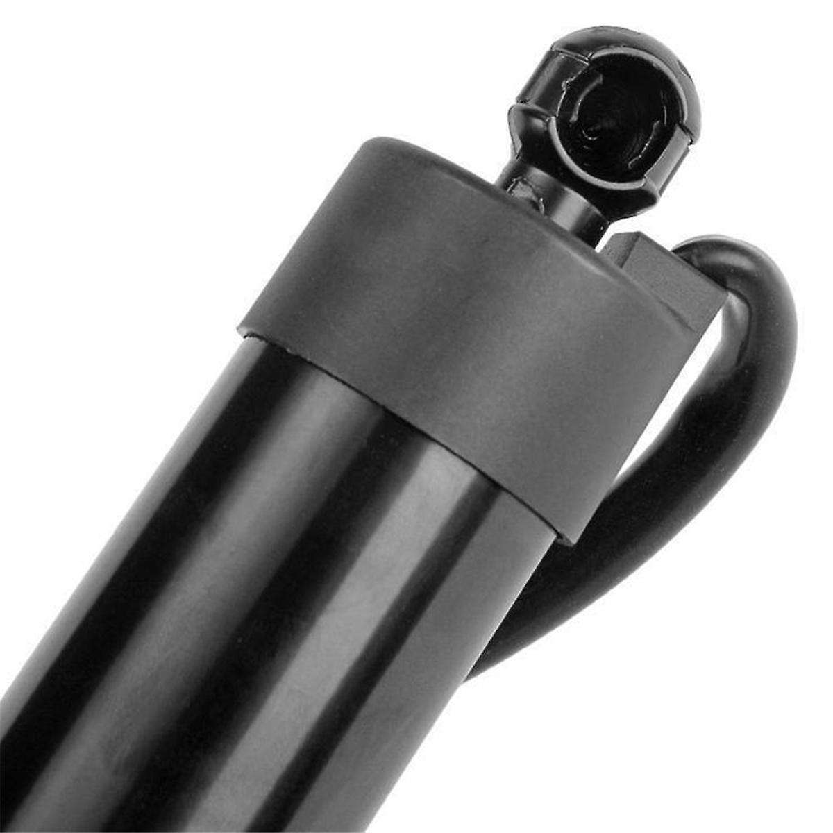 Car Rear Hatch Motor(rh) for 4 V 2018 2019 2020 Electric Trunk Air Spring 689100r060 6891042060