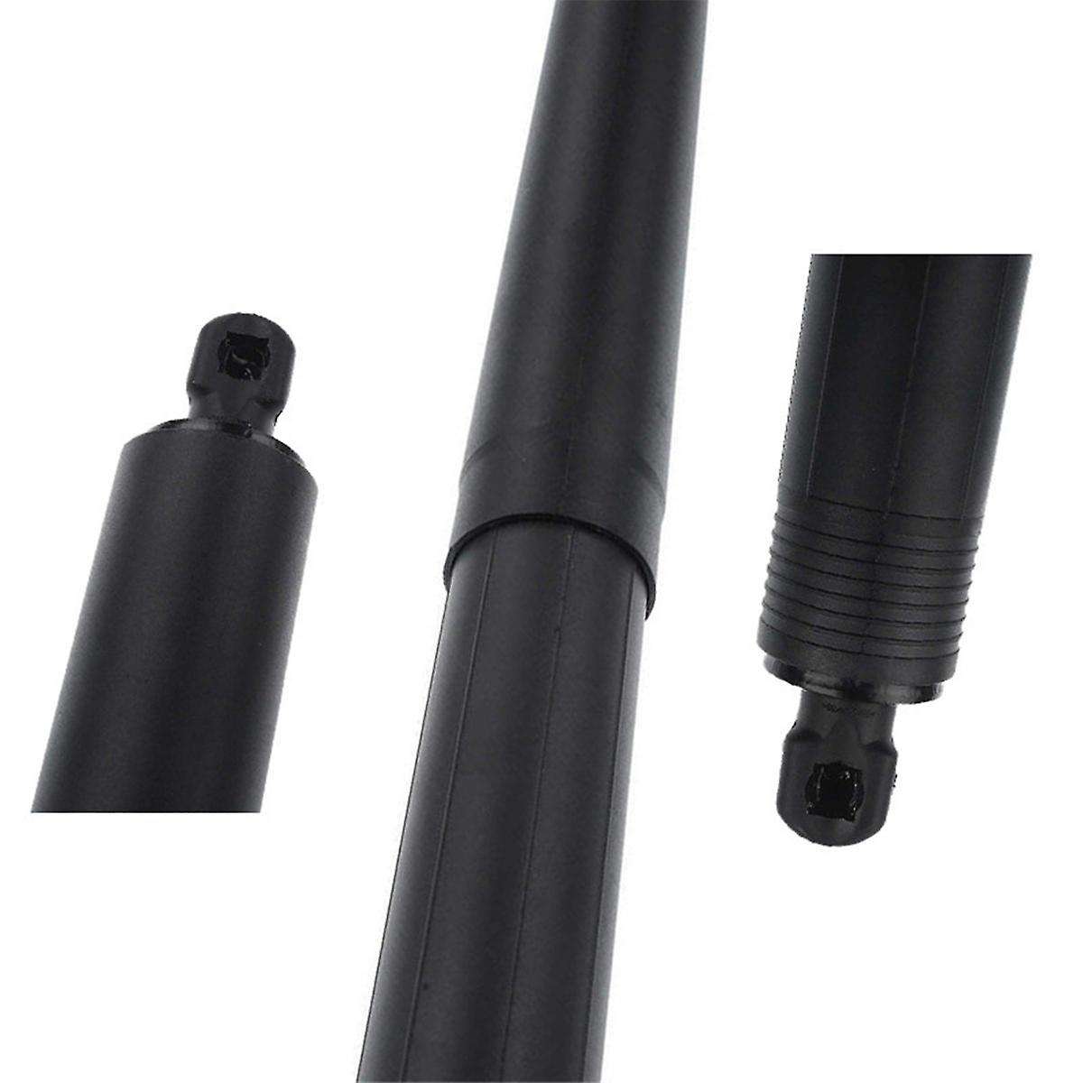 Car Rear Hatch Motor(rh) for Kuga Ii 2013-2019 Luggage Compartment Air Spring Lift Support Cj5z7840