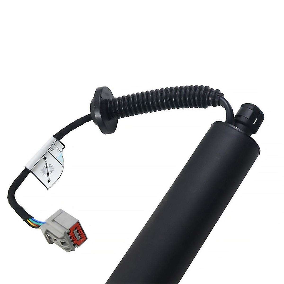 Car Rear Hatch Motor(rh) for Kuga Ii 2013-2019 Luggage Compartment Air Spring Lift Support Cj5z7840