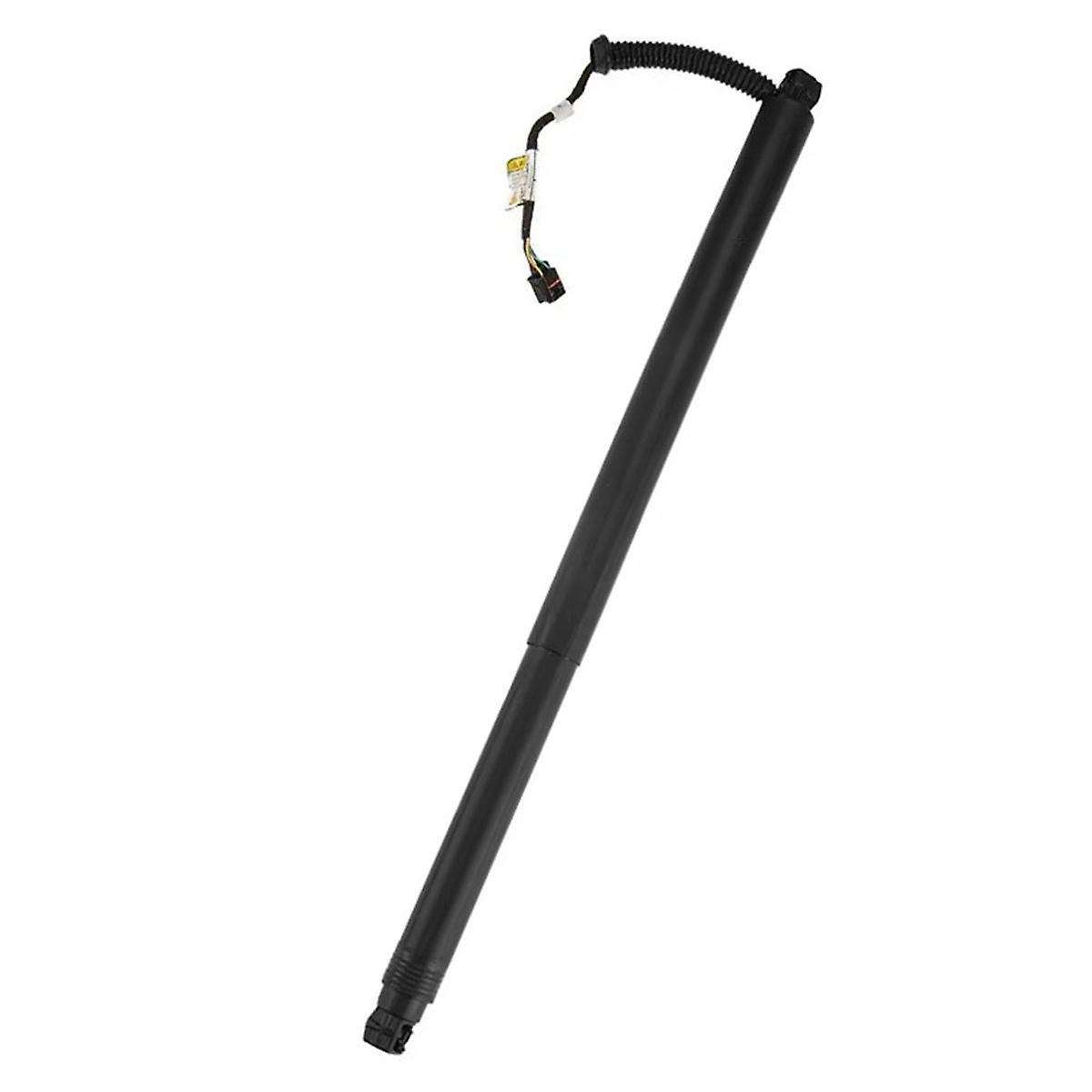 Car Rear Hatch Motor(rh) for Iii 2016-2020 Electric Trunk Air Spring 905605aa1a 90560-5aa1a