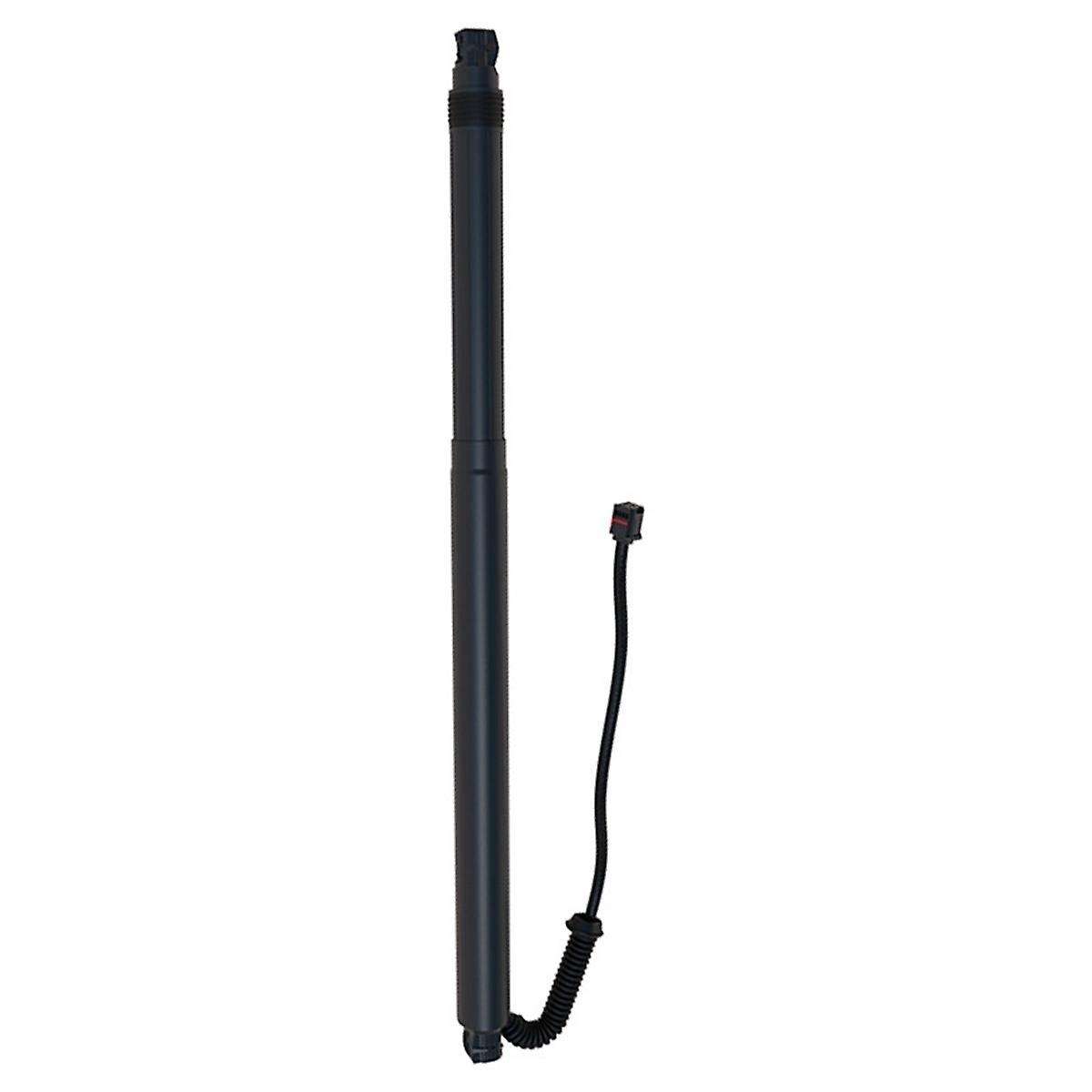 Car Rear Hatch Motor(rh) for Iii 2016-2020 Electric Trunk Air Spring 905605aa1a 90560-5aa1a