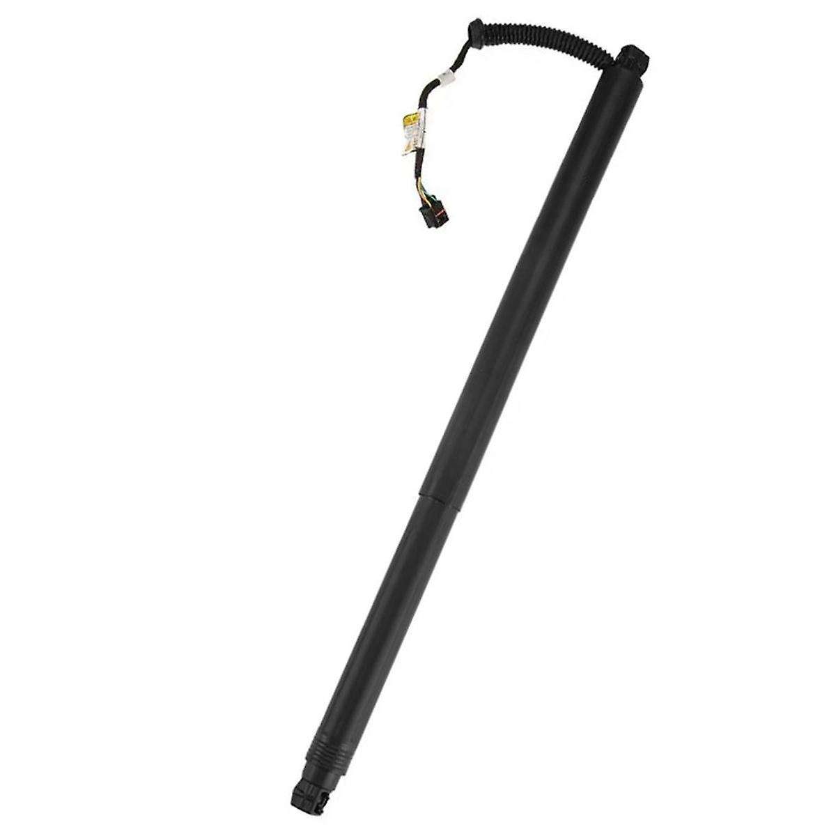 Car Rear Hatch Motor(rh) for Iii 2016-2020 Electric Trunk Air Spring 905605aa1a 90560-5aa1a