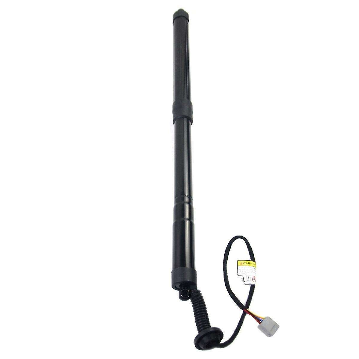 Car Rear Hatch Motor(rh) for Nx 2014-2018 Electric Trunk Air Spring 6891079005 6891079015 689107901