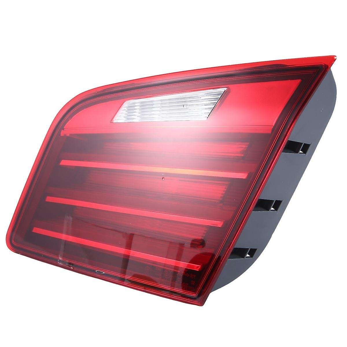 Car Rear LED Inner Right Tail Light for 5 Series F10 2010-2016 Brake Light Turn Signal Light 632173