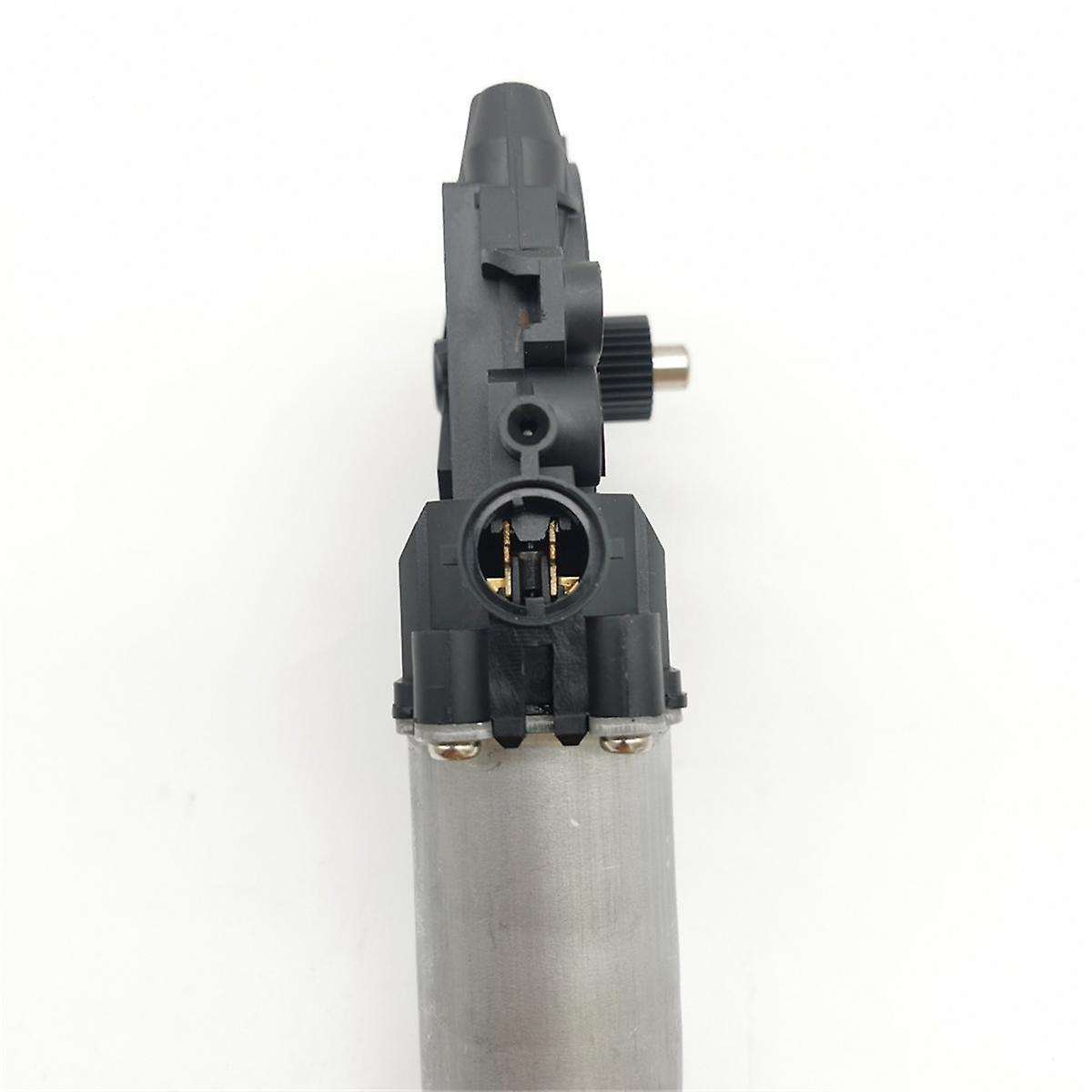 Car Rear Left Electric Regulator Motor Assembly Power Window Motor 83450-3K001 for 2.4L 3.3L 2006-20