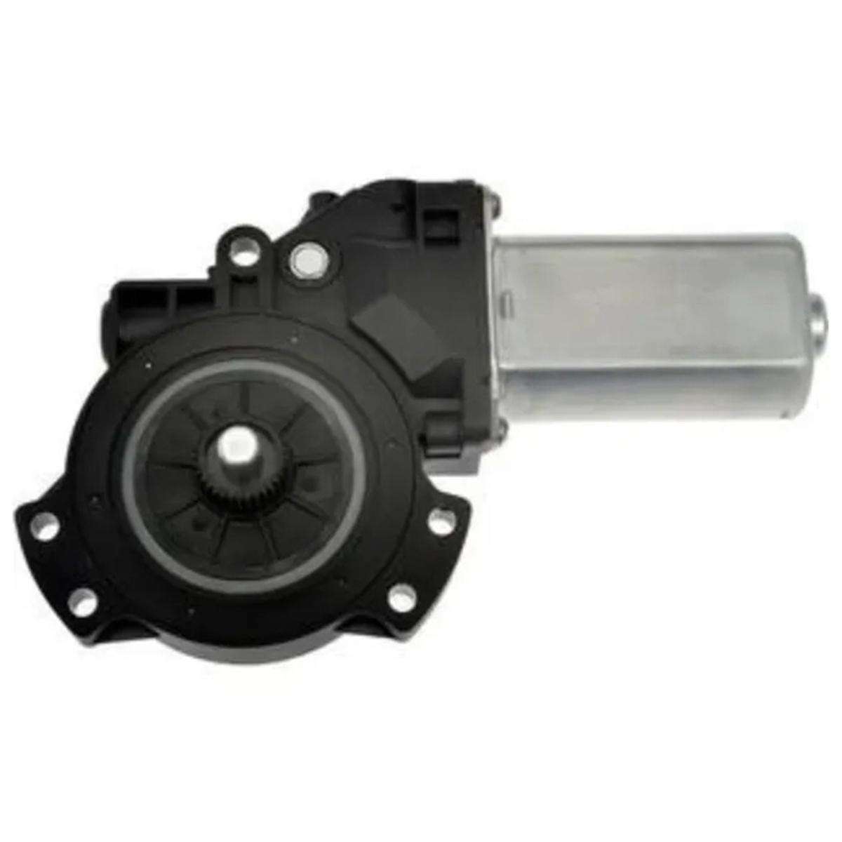 Car Rear Left Electric Regulator Motor Assembly Power Window Motor 83450-3K001 for 2.4L 3.3L 2006-20