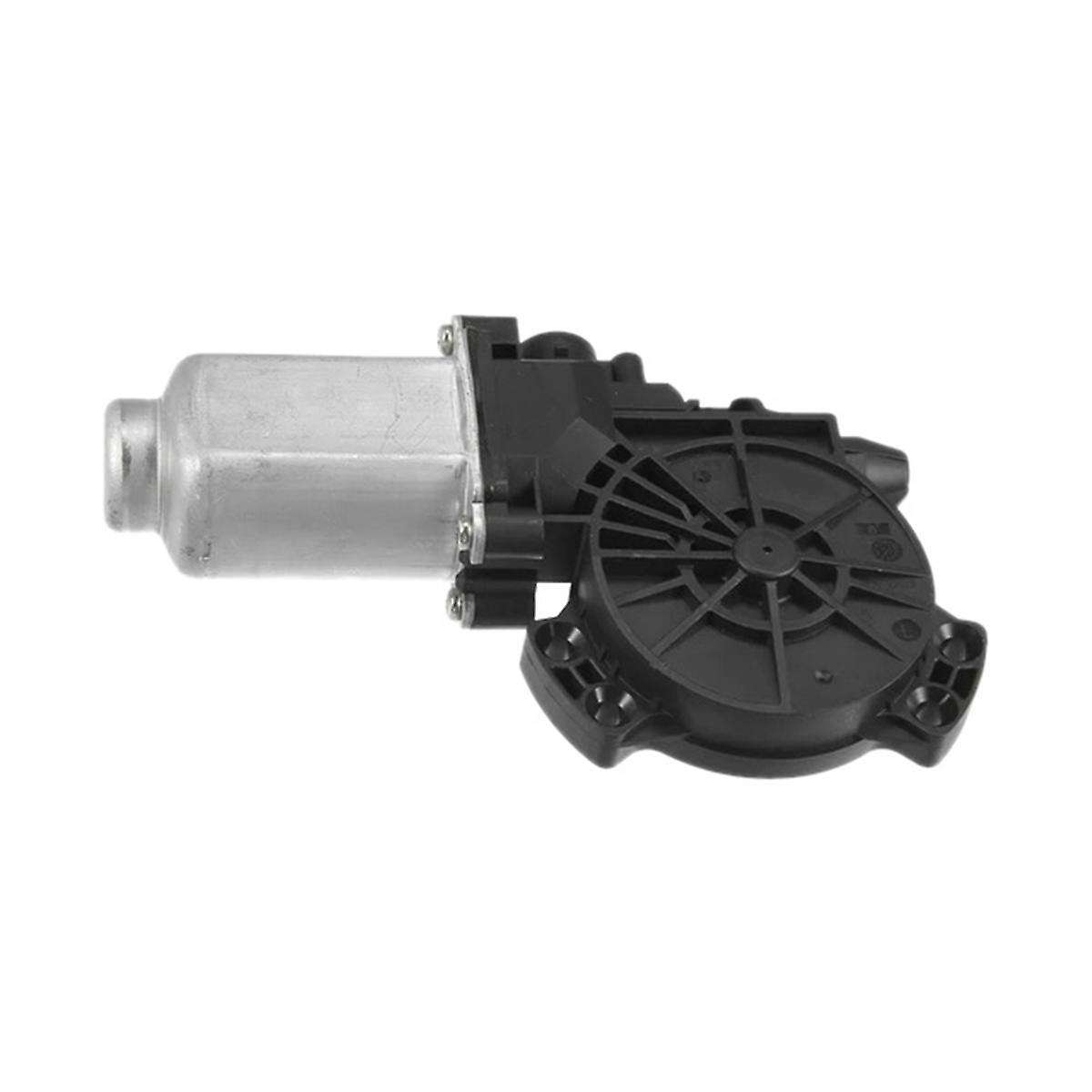 Car Rear Left Electric Regulator Motor Assembly Power Window Motor 83450-3K001 for 2.4L 3.3L 2006-20