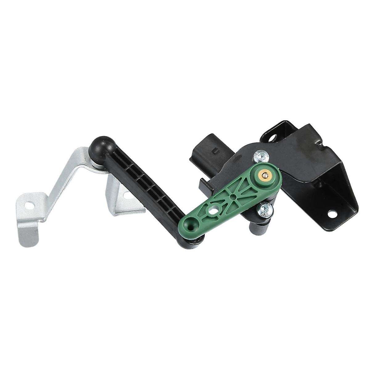 Car Rear Left Headlight Level Sensor for A3 Tt Golf E-golf 5q0512521j 5q0512521g 5q0512521f