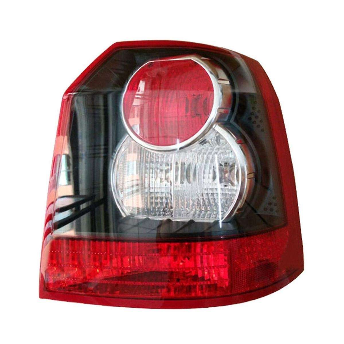 Car Rear Left Led Tail Light for Land 2 2006-2014 Brake Light Turn Signal Light Lr025607