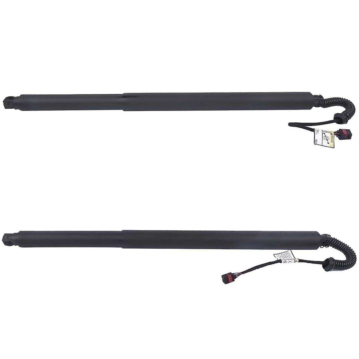 Car Rear Left Stay for Nd7, Nu7 Electric Trunk Air Spring Lift Support 57a827851