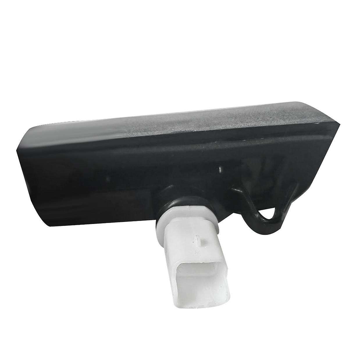 Car Rear License Plate Light Lamp 6340g7 for Car Accessories