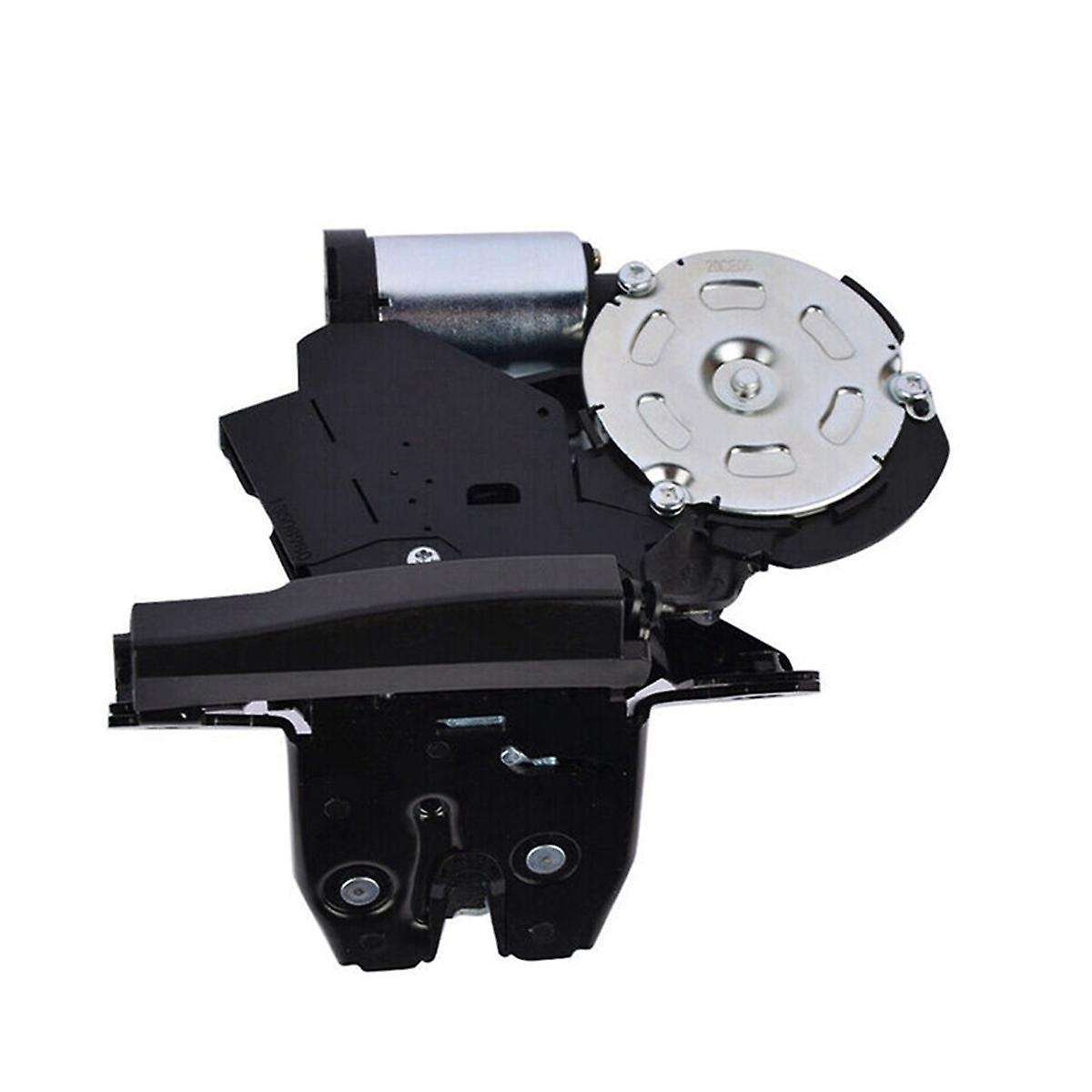 Car Rear Lock Latch for Escalade XT5 13519125, 13527320, 13537955