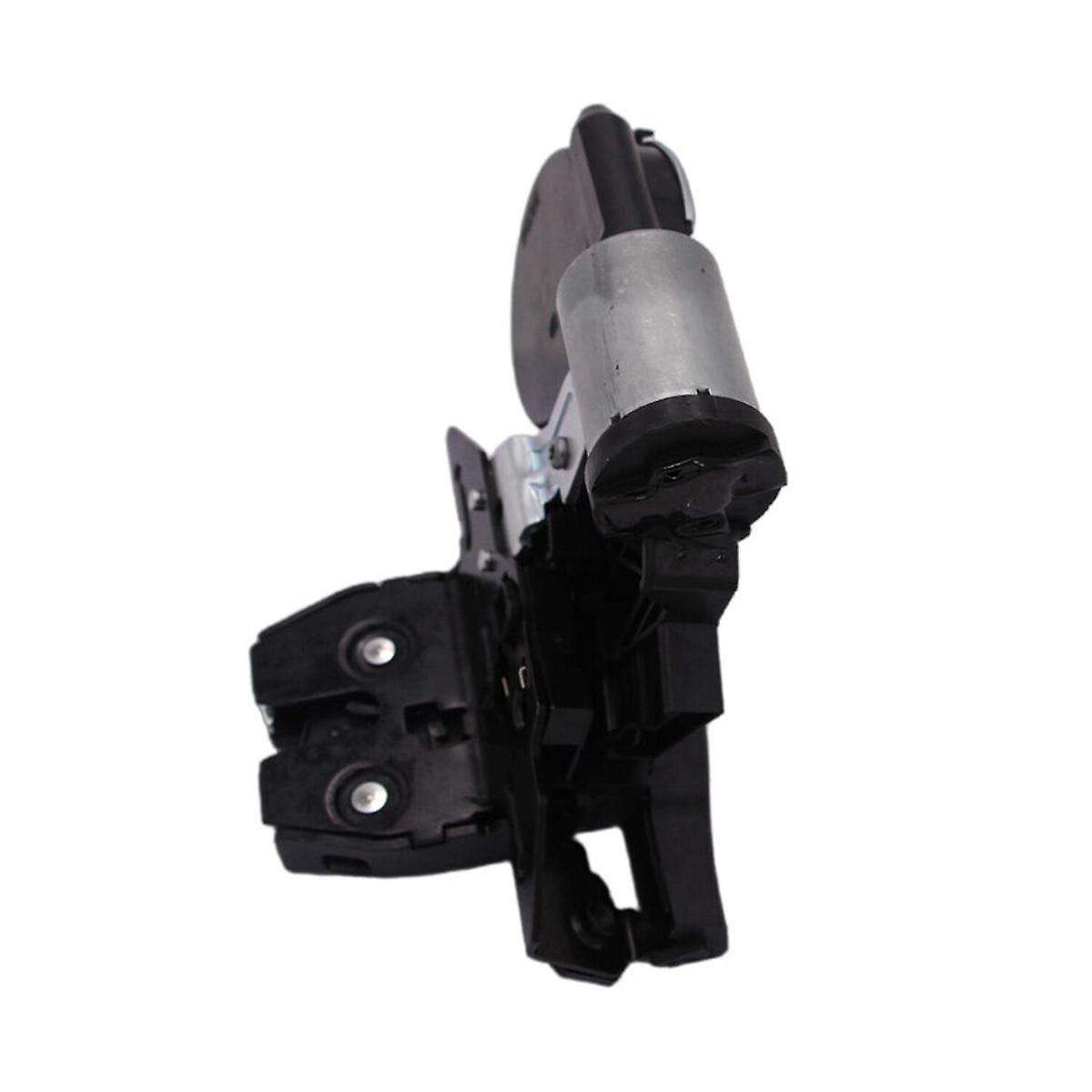 Car Rear Lock Latch for Escalade XT5 13519125, 13527320, 13537955