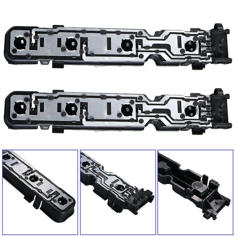 Car Rear Light Lamp Bulb Holder Socket for Transit Mk6 MK7 2000-2014 6C1113N004AB 1681537