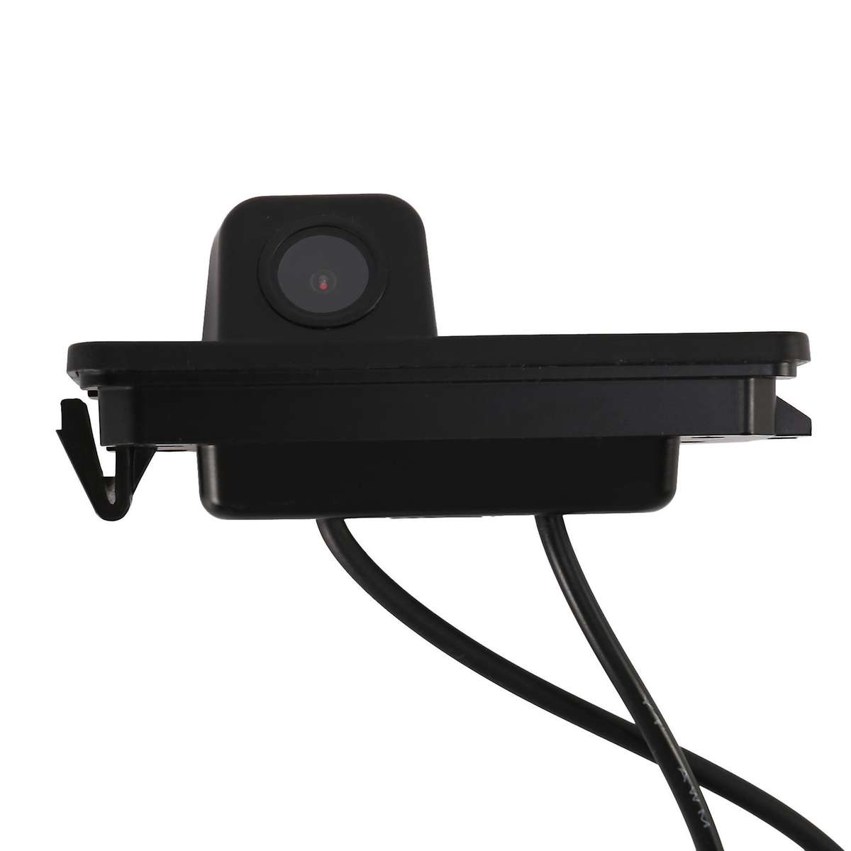 Car Rear Reverse Camera for Golf V/for Golf 5 / Cc /(2 Cage) /