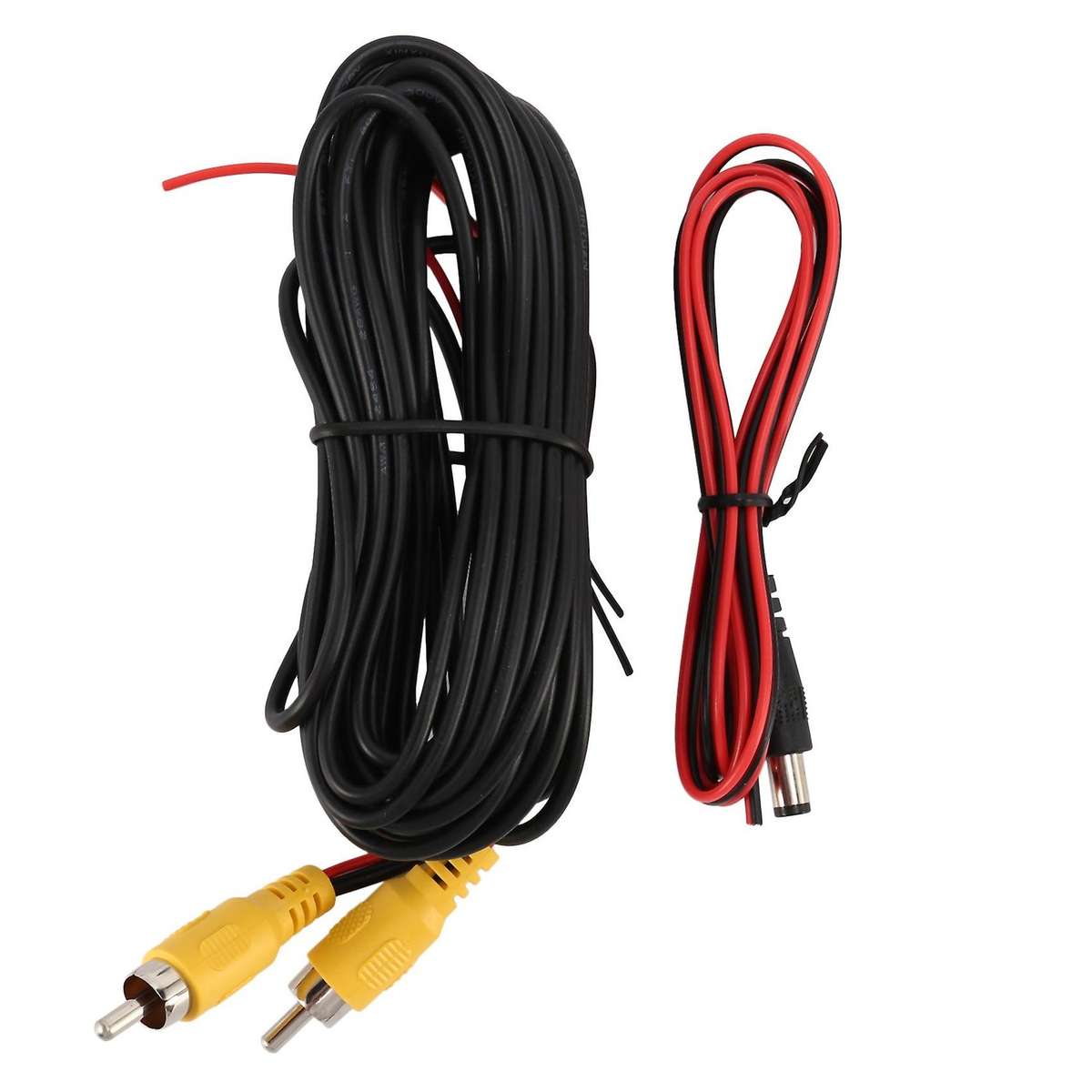 Car Rear Reverse Camera for Golf V/for Golf 5 / Cc /(2 Cage) /