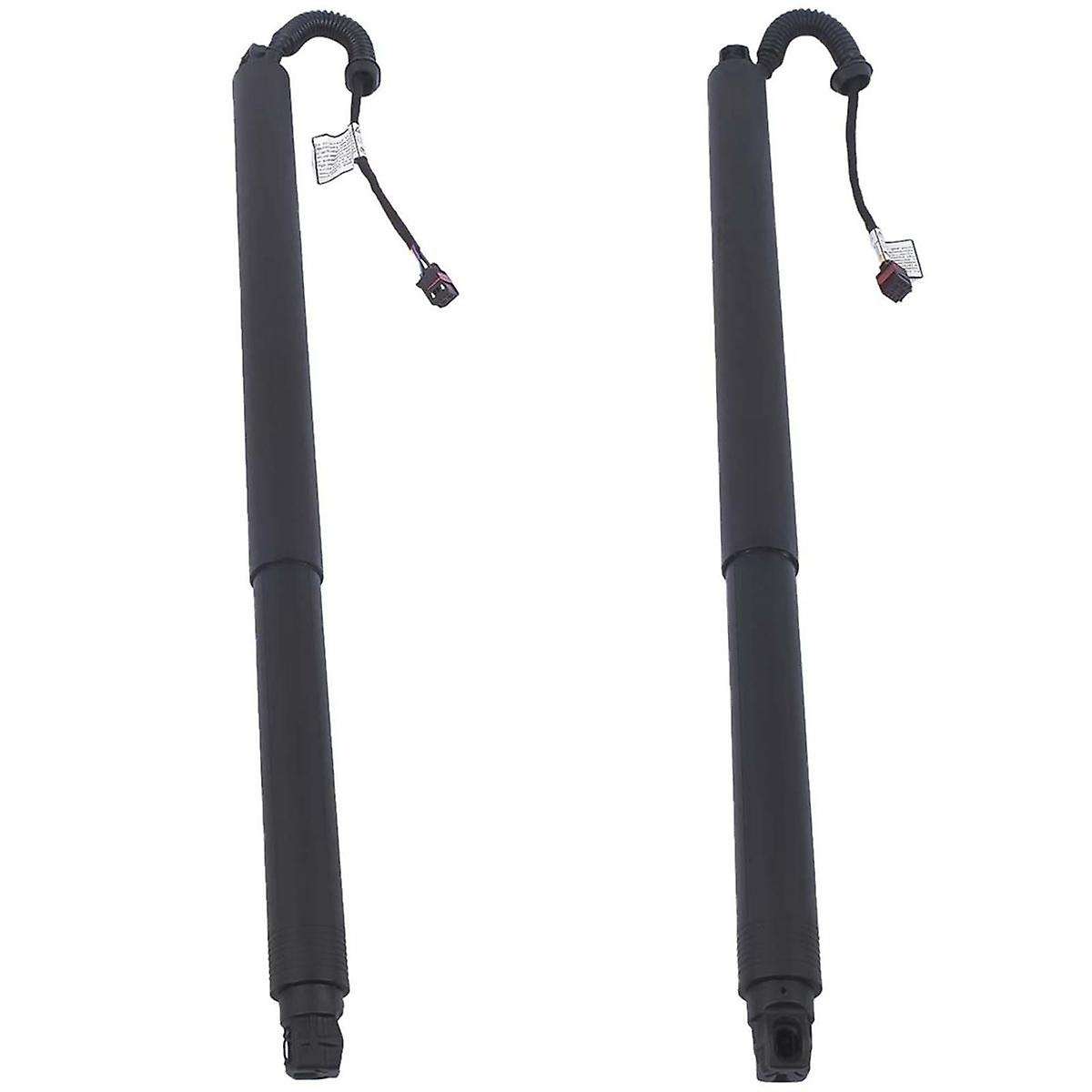 Car Rear Right Stay for Nd7, Nu7 Electric Trunk Air Spring Lift Support 57a827852