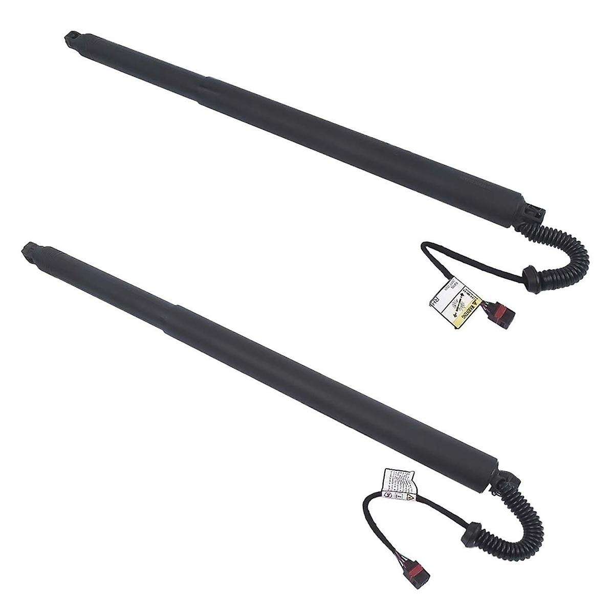 Car Rear Right Stay for Nd7, Nu7 Electric Trunk Air Spring Lift Support 57a827852