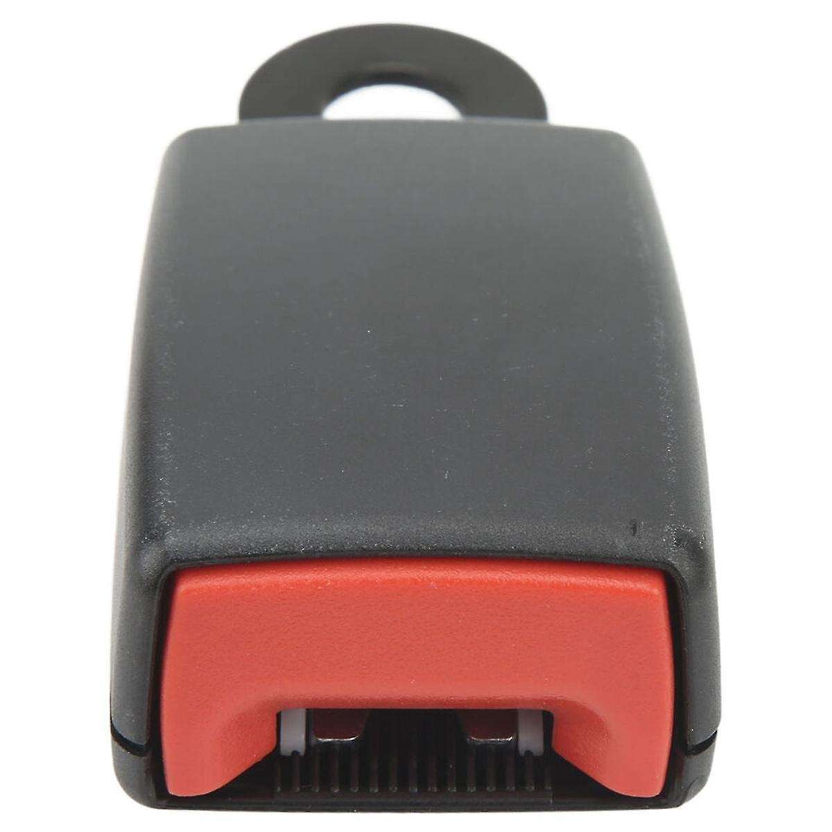 Car Rear Seat Belt Buckle Outer 2nd Row Right LR009305 for LR3 LR4