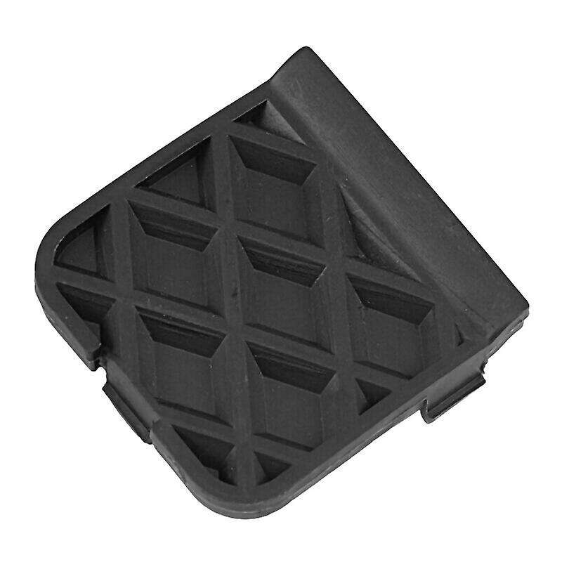 Car Rear Trailer Cover Only Compatible Hatchback Compatibled Focus MK3 2012-2014 BM51-F17K922-B