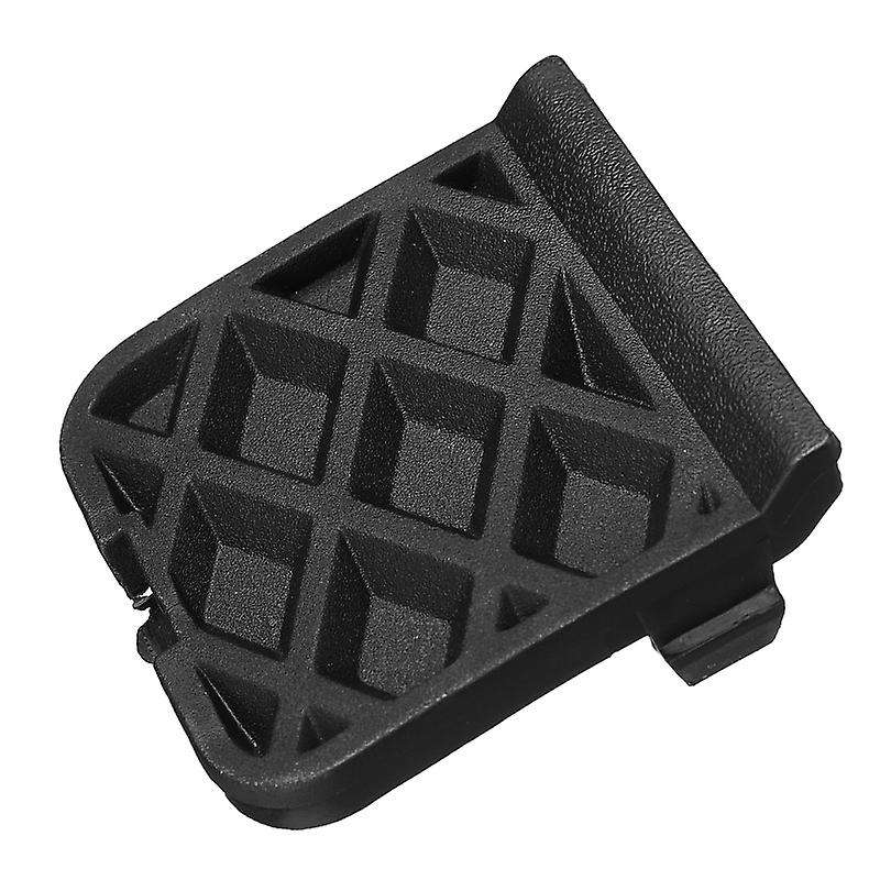 Car Rear Trailer Cover Only Compatible Hatchback Compatibled Focus MK3 2012-2014 BM51-F17K922-B