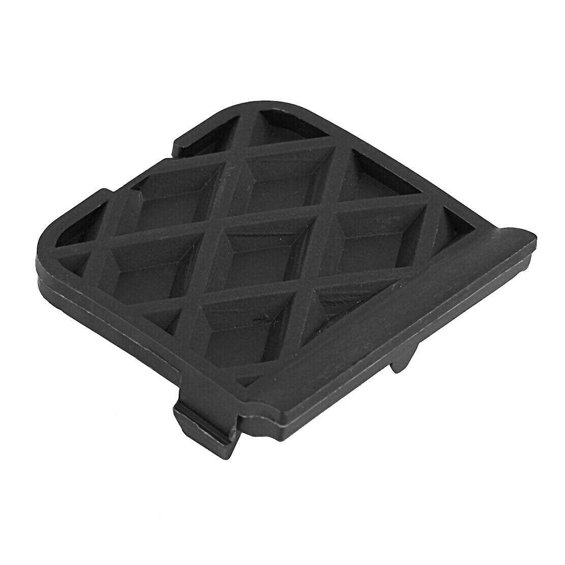 Car Rear Trailer Cover Only Compatible Hatchback Compatibled Focus MK3 2012-2014 BM51-F17K922-B