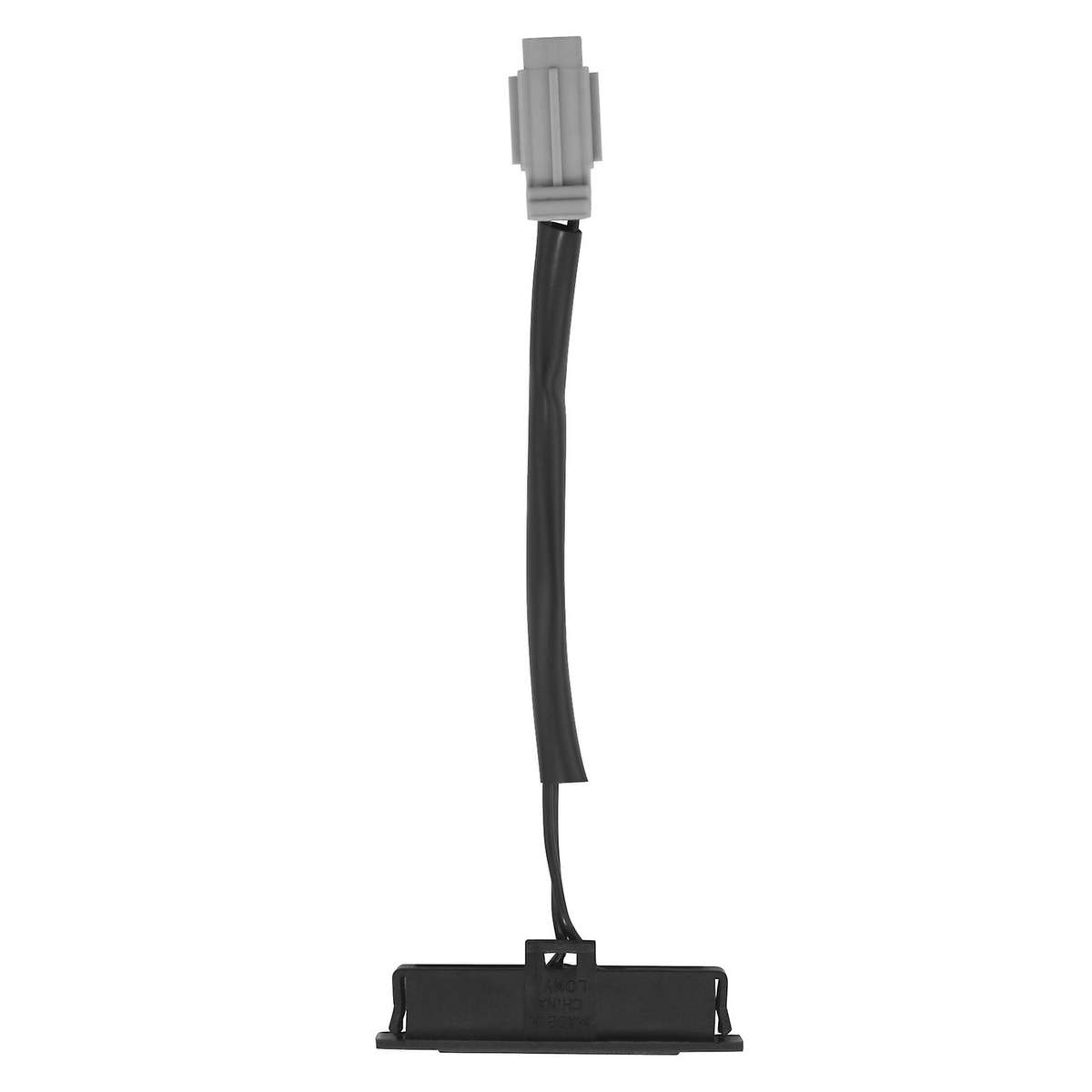 Car Rear Trunk Switch Compatible Nissan Qashqai J10 2006-2014 90602-JD004