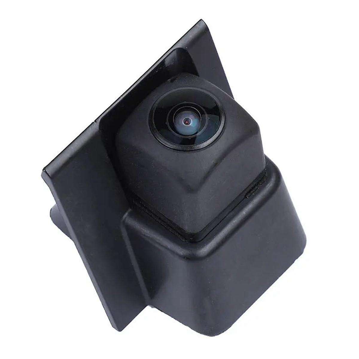 Car Rear View Backup Camera Reverse Parking Assist Camera for Pilot 2017-2019 39530-TG7-A121 39530TG