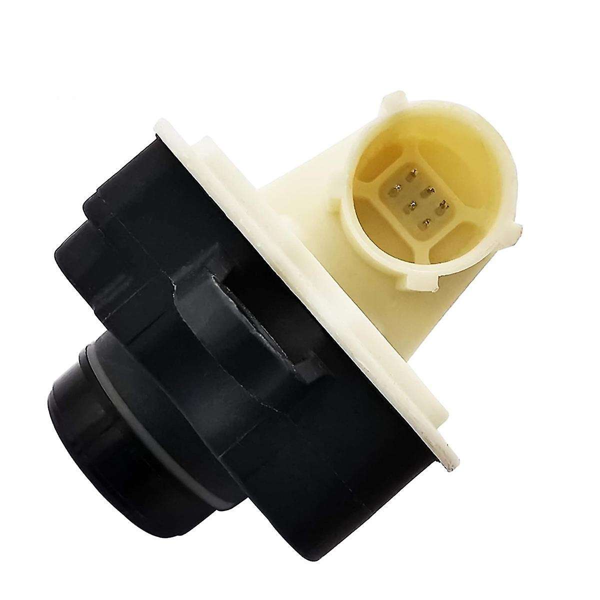 Car Rear View Camera Parking Assist Camera 68210236AB 68210236AC for Charger 2015-2017 Backup Camer