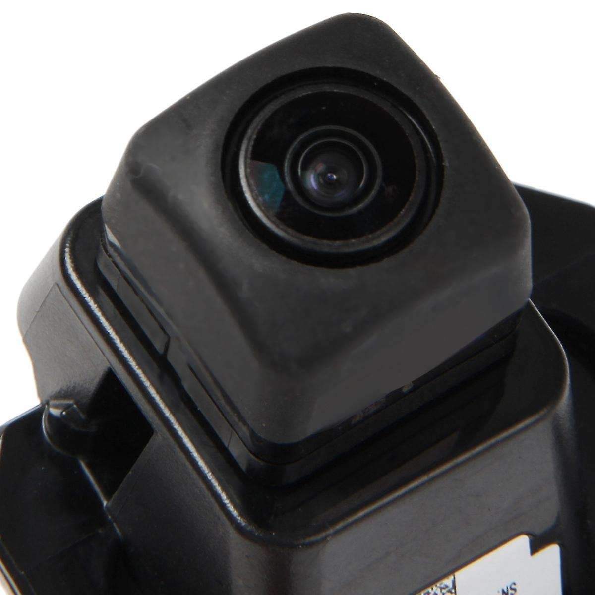 Car Rear View Camera Reverse 39530-T0A-J01 39530-T0A A01 for -V 2.4L 2012-2017 Backup Parking Assist