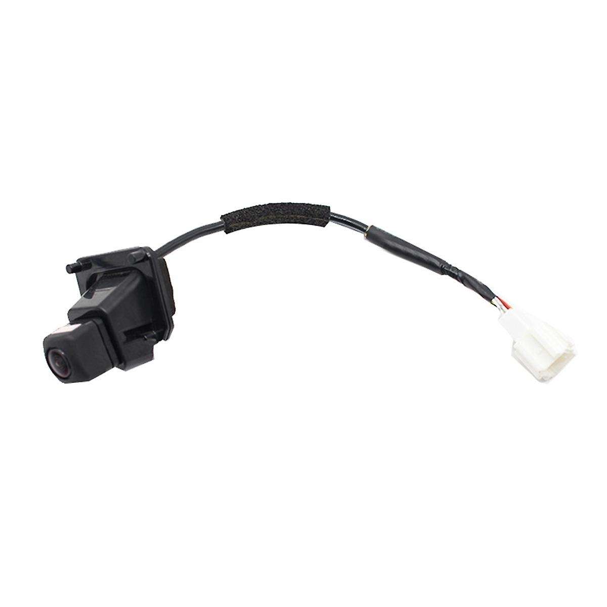 Car Rear View Camera Reverse 39530-T0A-J01 39530-T0A A01 for -V 2.4L 2012-2017 Backup Parking Assist